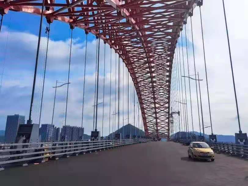 ΢ͼƬ_20210628123756.jpg