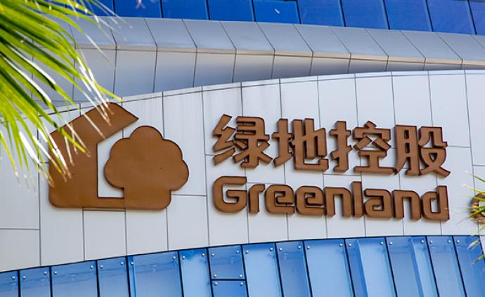 src=http___image2.thepaper.cn_image_37_697_609.jpg&refer=http___image2.thepaper.jpg