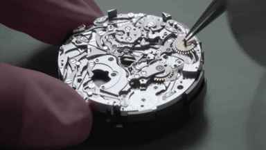 640 (2).gif