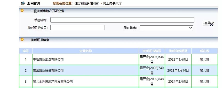 3.webp.jpg