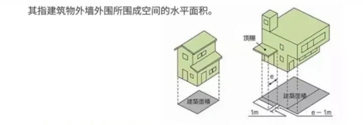 1.webp.jpg