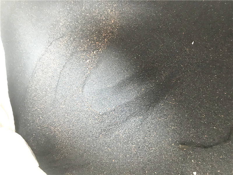 ���Columbite).jpg