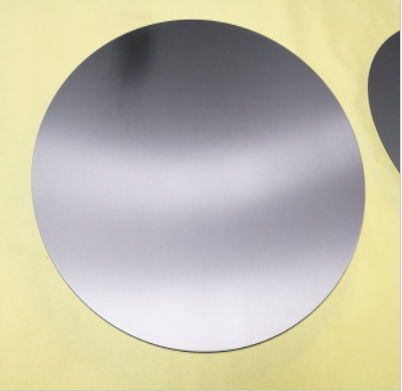 ��Ƭ(Tantalum foil).png