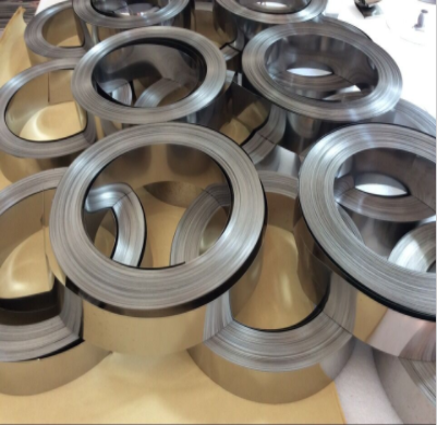 ���(Tantalum ribbon).png