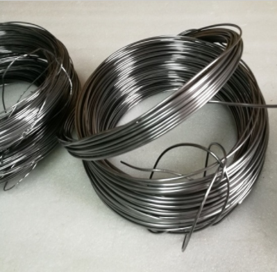 ��˿(Niobium wire).png