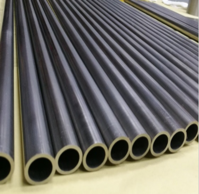 ��ܣ�Niobium Tube).png