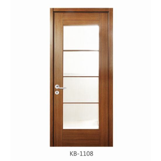 KB-1108.jpg