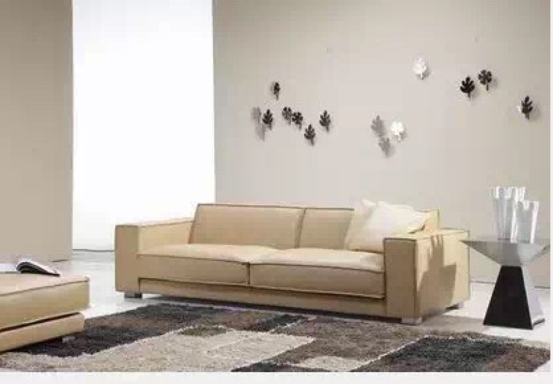 820509_1590454550.jpg