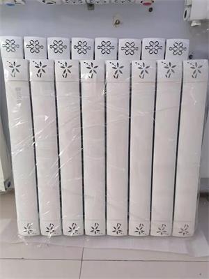 023c18ec75bab1e1a3d995f83f0a234.jpg