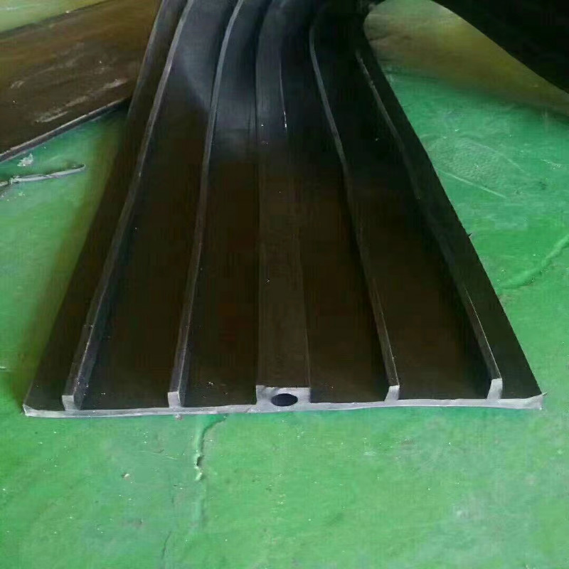 ߅ֹˮ