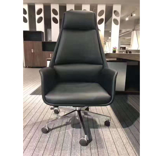 山東辦公家具 山東辦公家具