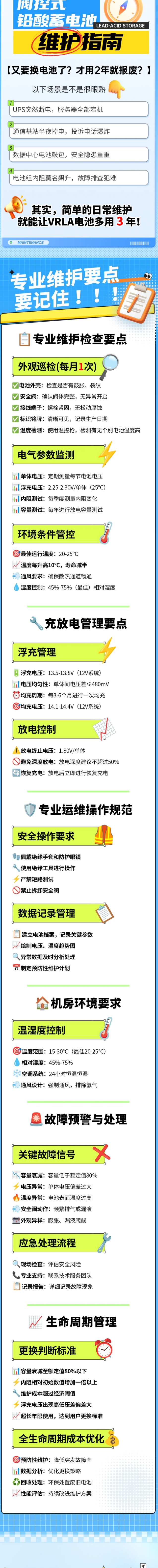 MCAǦ������
