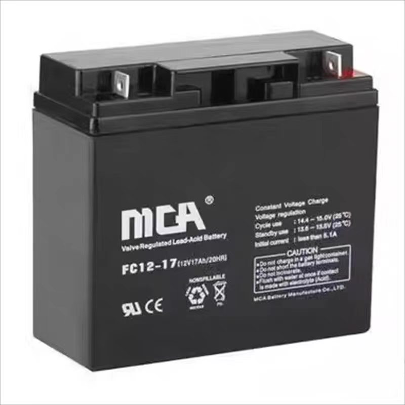 MCA����