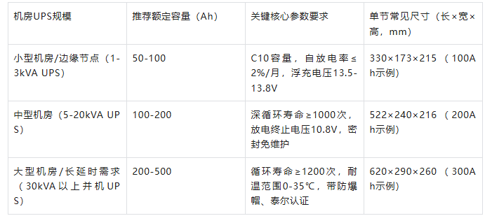c2bb4133-8e22-4dcb-9f01-c49128eaef1c.png
