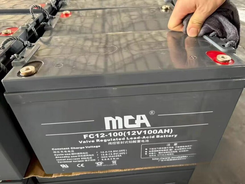 MCA����