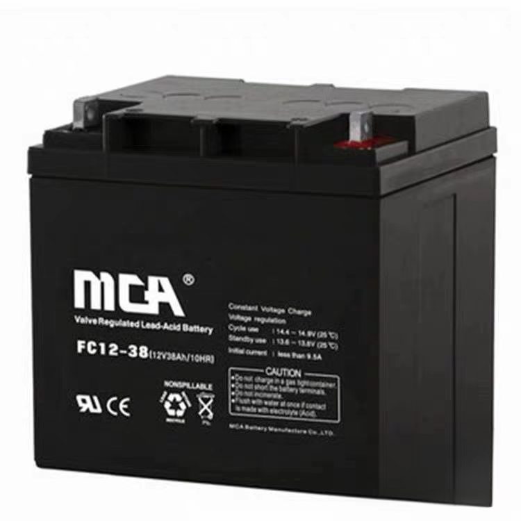 MCA����
