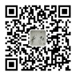 重慶消防設(shè)備維修