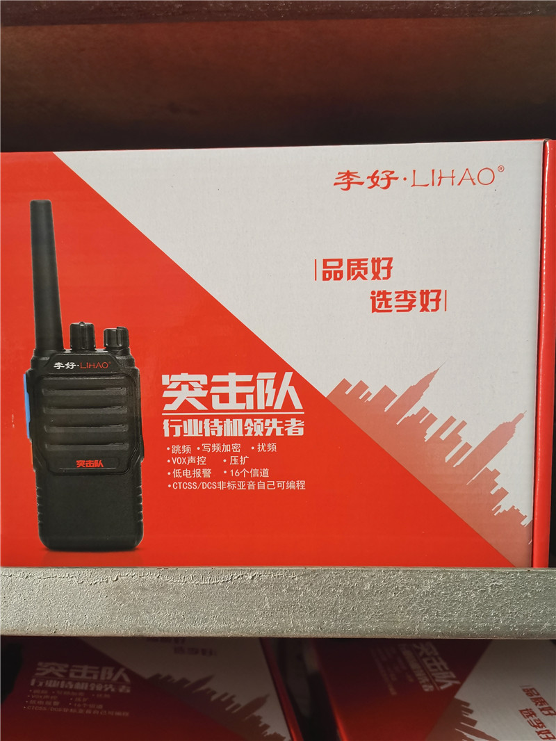 ee4bb619aade2c05b1d8137cc6a5599.jpg