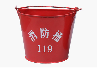 ؑc4.png