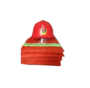 1712907671764315.png 重慶消防器材3-陸安.png