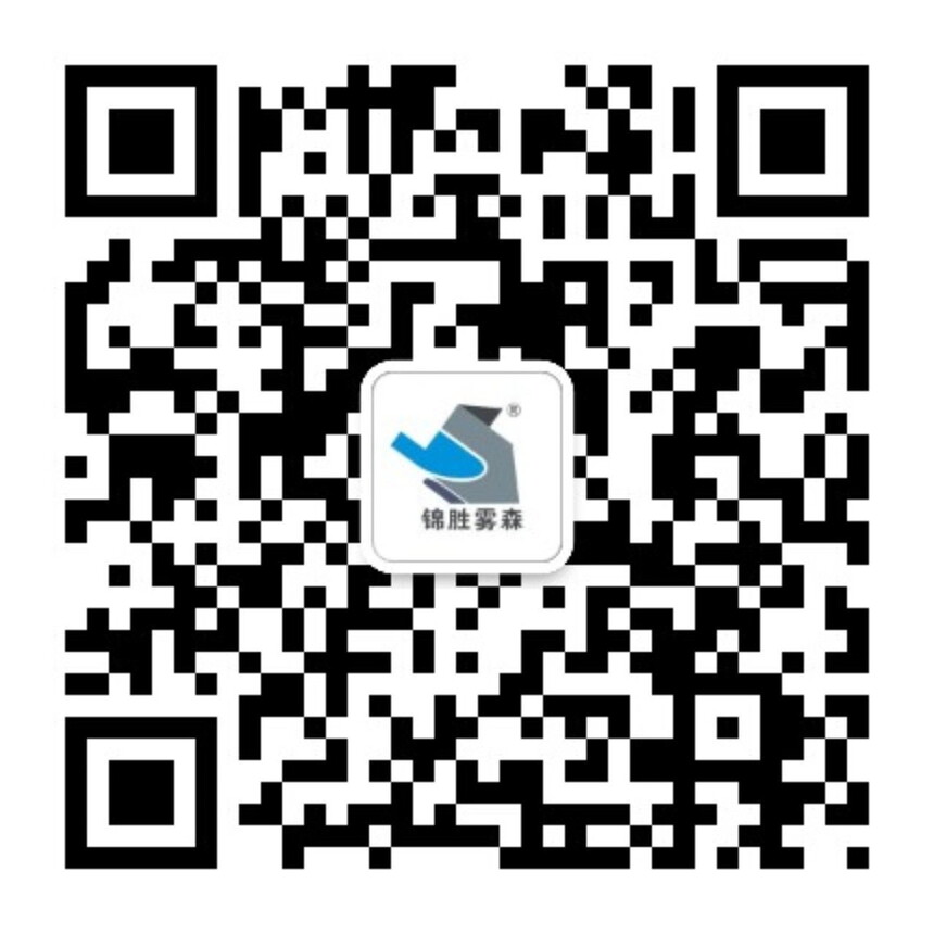 1744626292354340.jpg