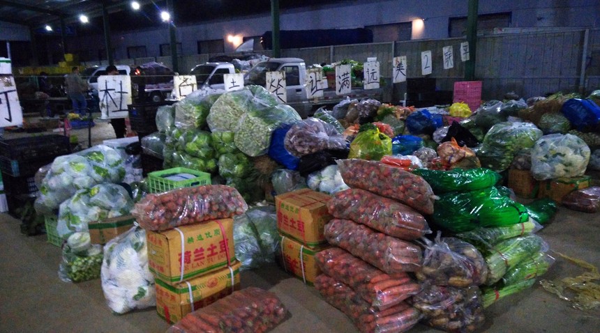 1649056467370241.jpg