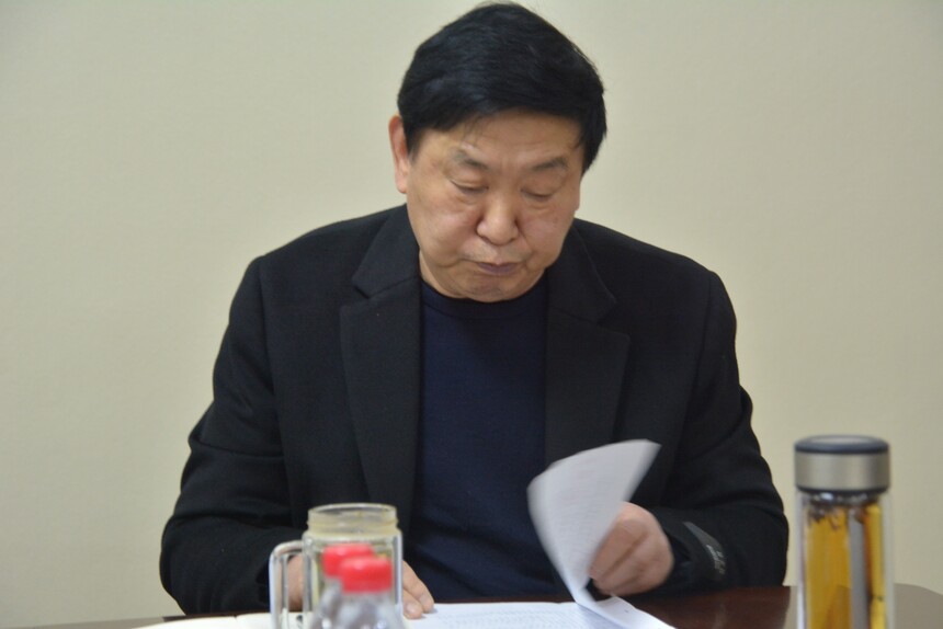000_5452.JPG