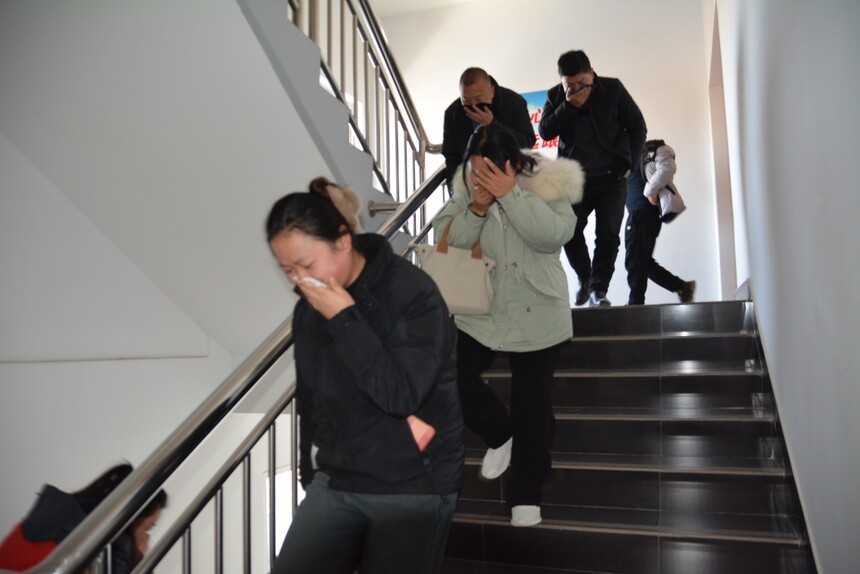 000_1133.JPG