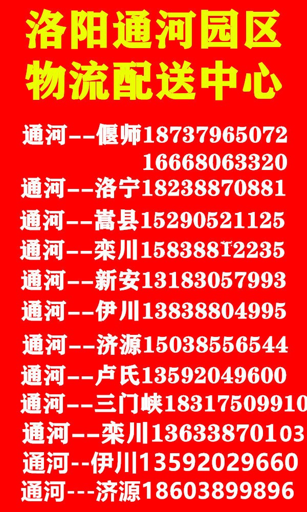 1724372958469795.jpg 未命名_副本1122.jpg