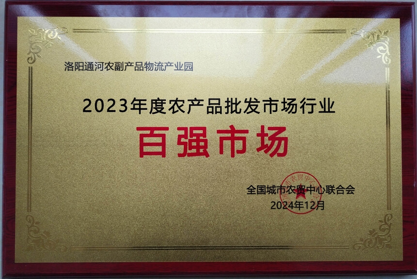 ad866d5884f7f79da39b1d5e1bb43b8.jpg