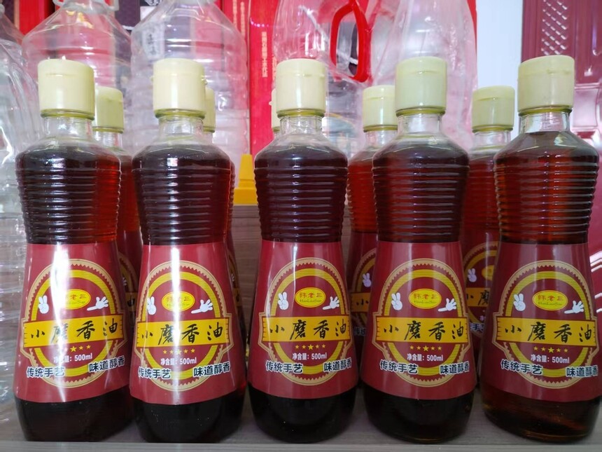 cbd23be4a521c0529c15d53a6313019.jpg