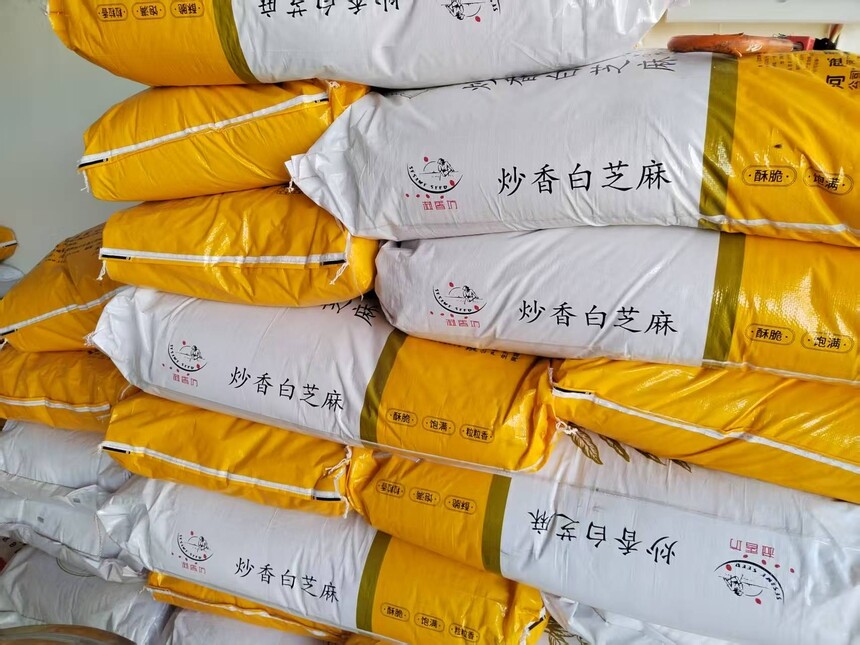 cd2f72ab75c088423dfe7a68a835c86.jpg
