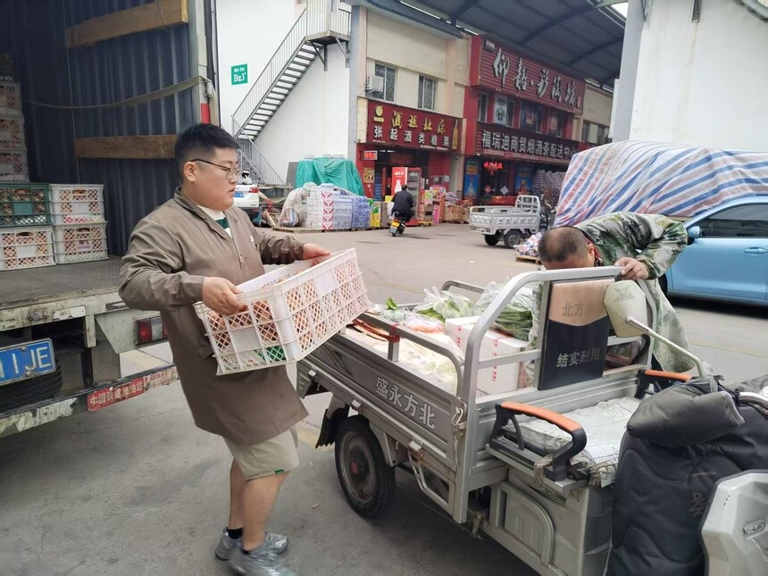 1748417250312268.jpg 55dd65ee753ab62e76de8aa7eddea7f.jpg