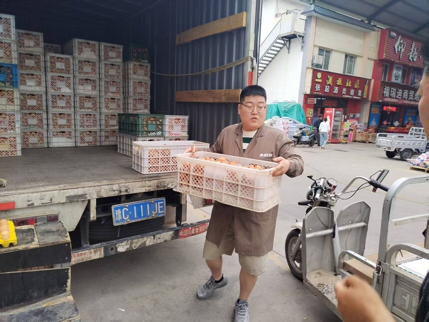 1748417276919354.jpg fc76467bbe5614b6e2cf685d7264aea.jpg