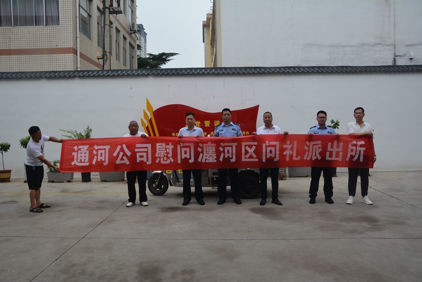 1754359752865765.jpg 000_9042.JPG