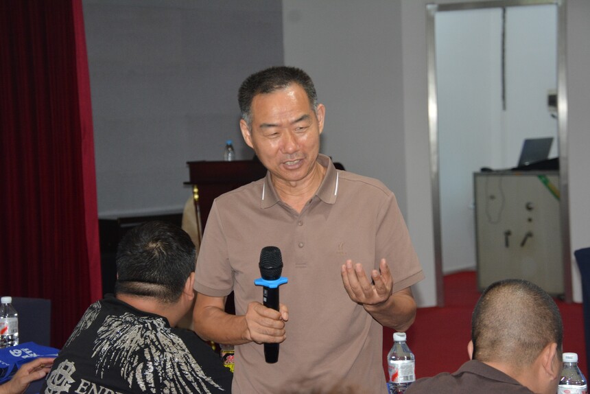 1754557181160599.jpg 000_9164.JPG