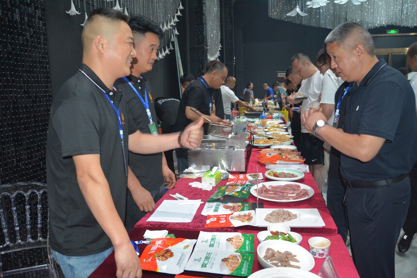 1758075425866640.jpg 000_9328.JPG