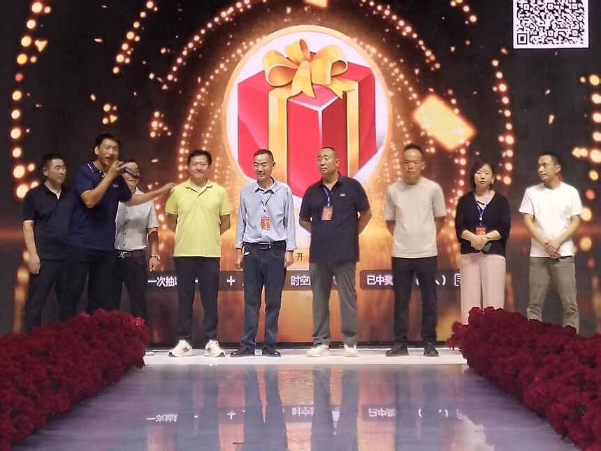 1758075503985978.jpg a4aeae591f506b16e774afc03b0f0b38.jpg