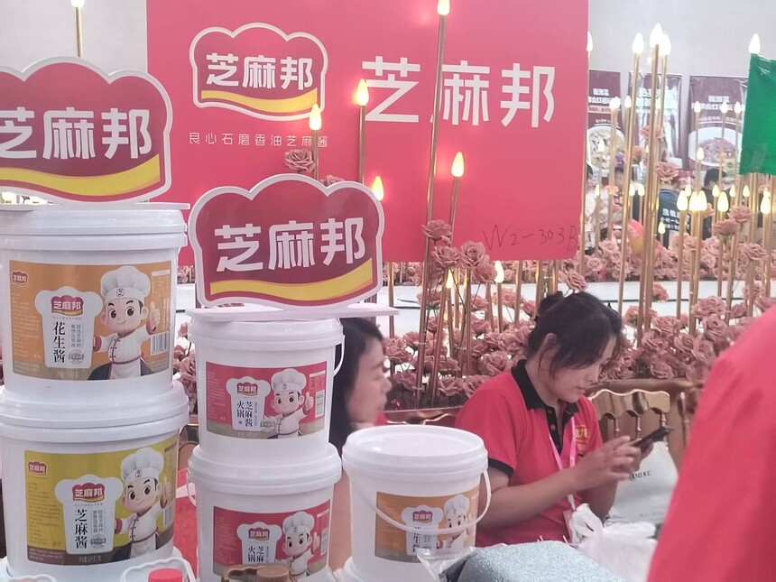 1758076888412341.jpg eceb70e415d7b59847efd64a861022b2.jpg