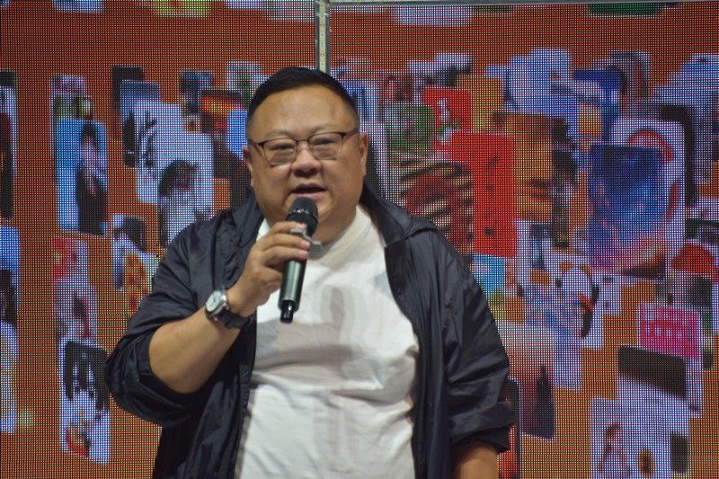 1758077300605743.jpg 000_9439.JPG