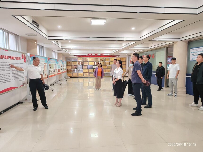 1758183186123473.jpg fd7668178a4b0f0a248eeb794d4be451.jpg