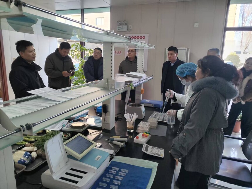 1767777853232961.jpg e89ac6fec008af8cf255586251af229d.jpg