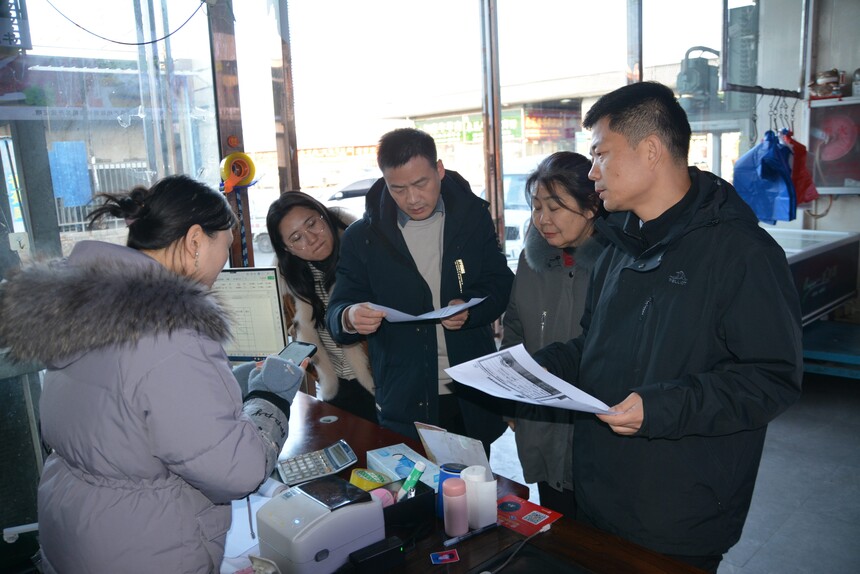 1767843873349349.jpg DSC_1800.JPG