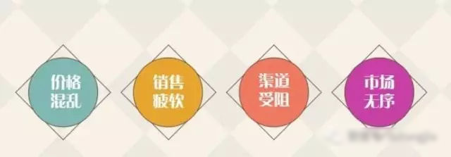 11.2.png