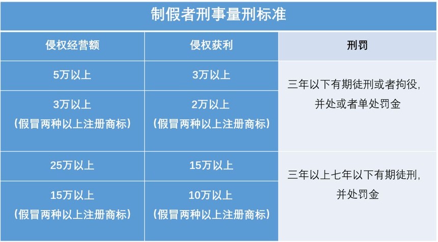 121212121212.jpg