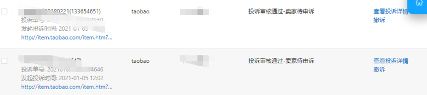 01.png