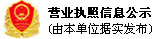 ecf934e1f24d64b75119c6b07530fbef_test1.png