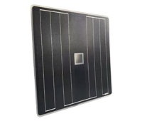 異形定制半柔性