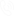 聯(lián)系熱線: