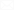 公司郵箱: